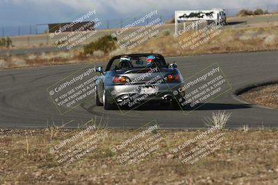 media/Mar-15-2025-Speed Ventures (Sat) [[5bdb41c541]]/Red group/session 1/turn 11 rear shot/